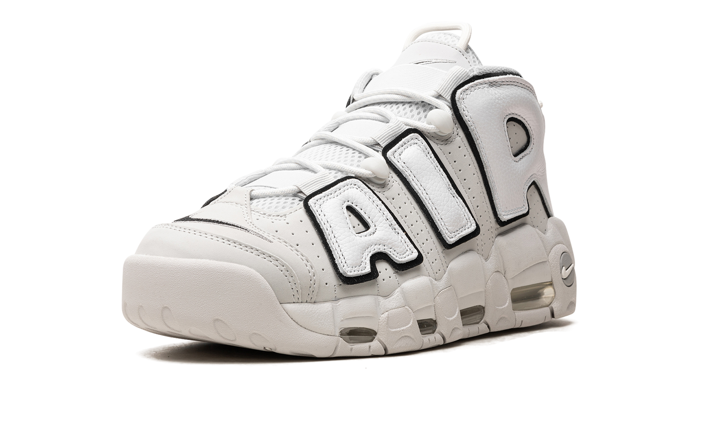 Air More Uptempo "Photon Dust" FB3021 001
