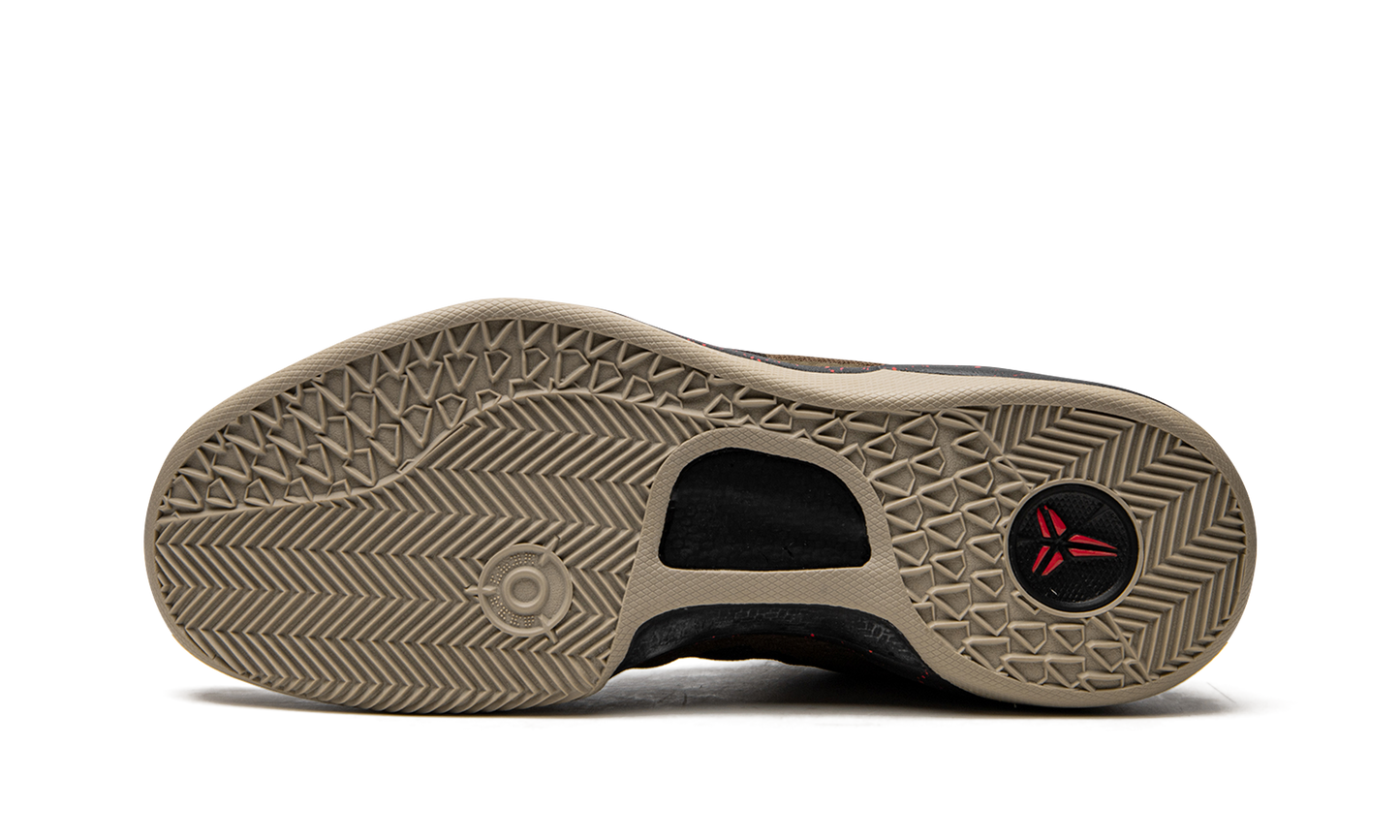 Kobe 8 System "Python" 555035 300