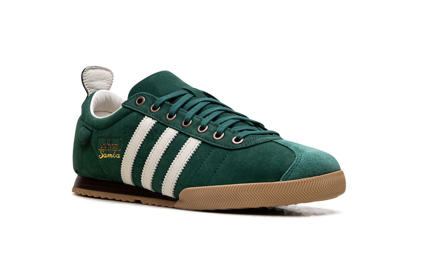 Samba 62 "Green" JI3218