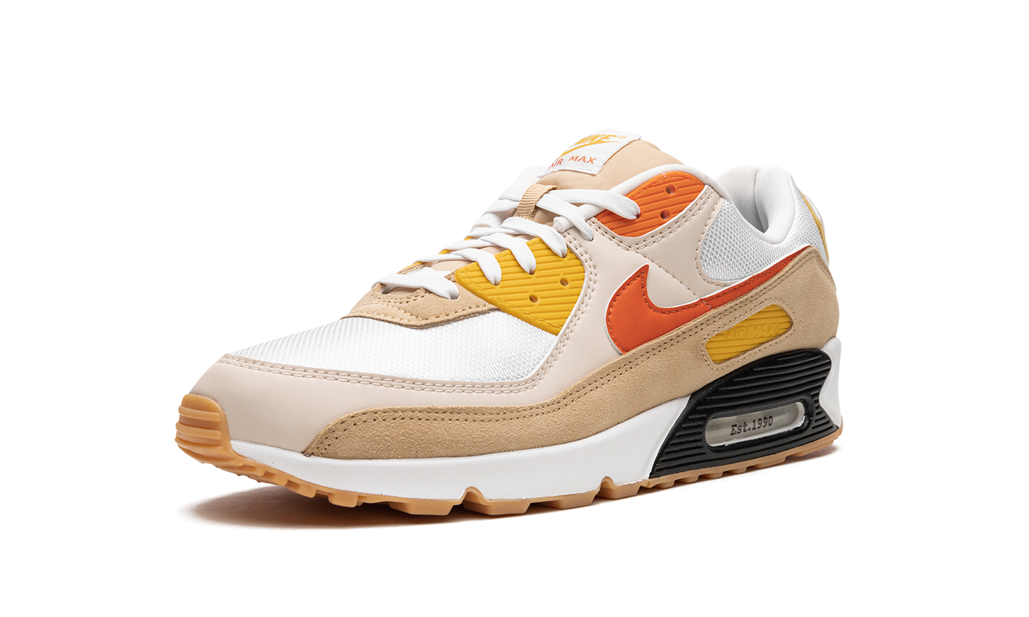 Air Max 90 "Pressure" FB4315 100