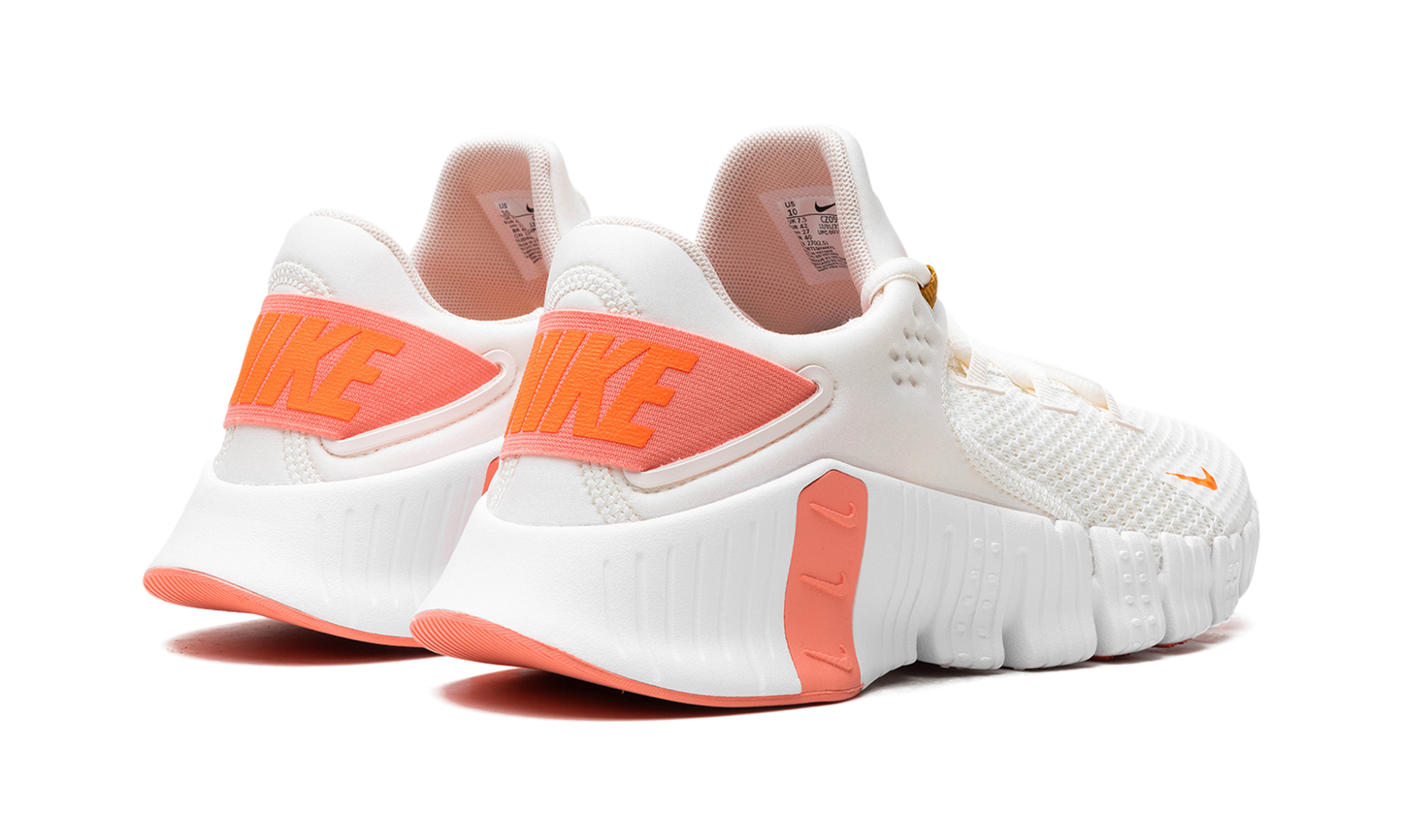 FREE METCON 4 WMNS "Sail" CZ0596 104