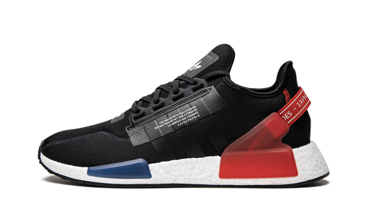 NMD_R1 V2 GY6162