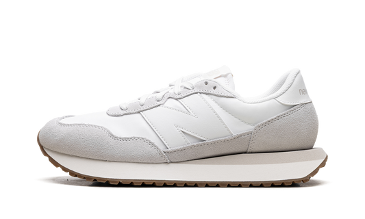 237 WMNS "Nimbus Cloud Moonbeam" WS237NN