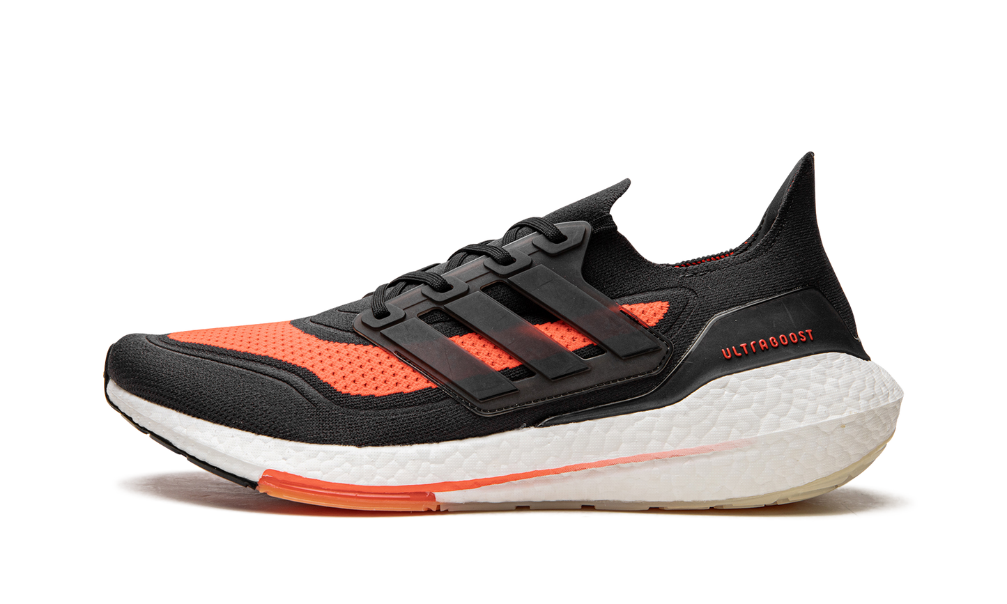 Ultraboost 21 FZ2559