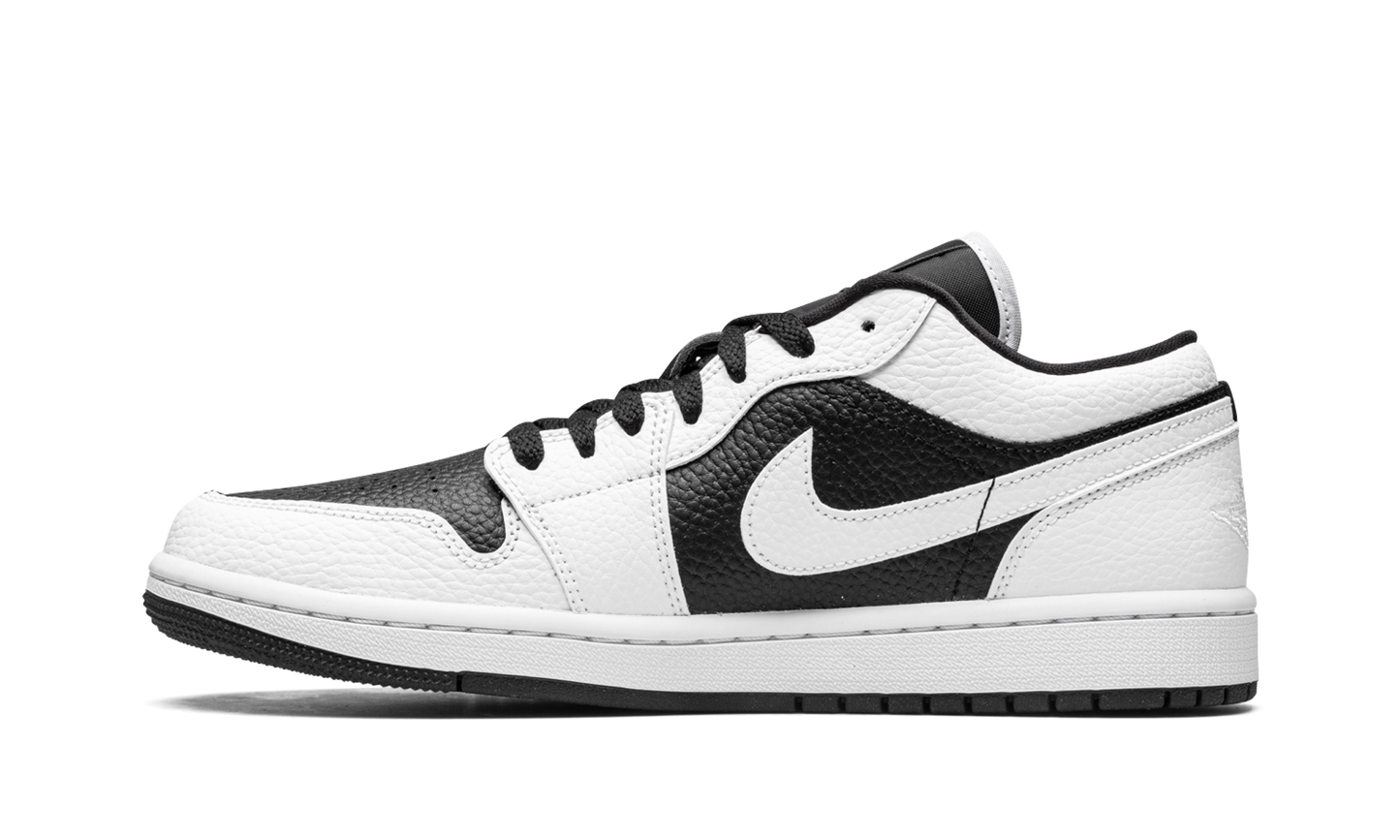 AIR JORDAN 1 LO WMNS "Homage" DR0502 101