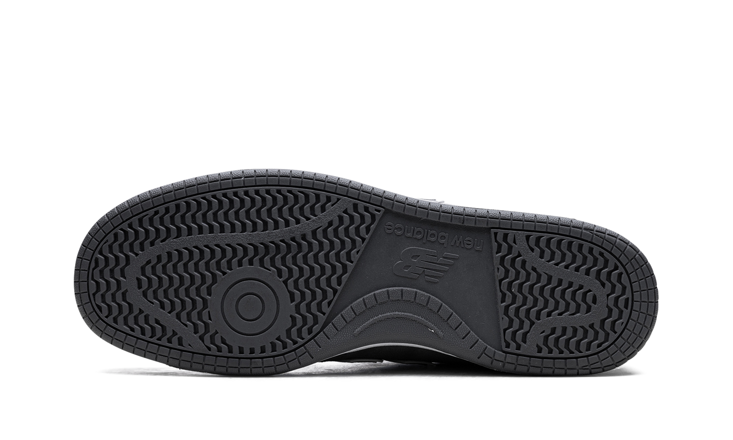 480 "Castlerock Rain Cloud" BB480LEC