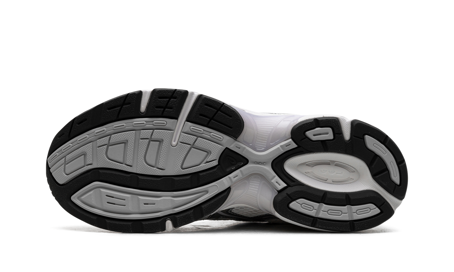 GEL 1130 WMNS "White/Faded Ash Rock" 1202A164 113