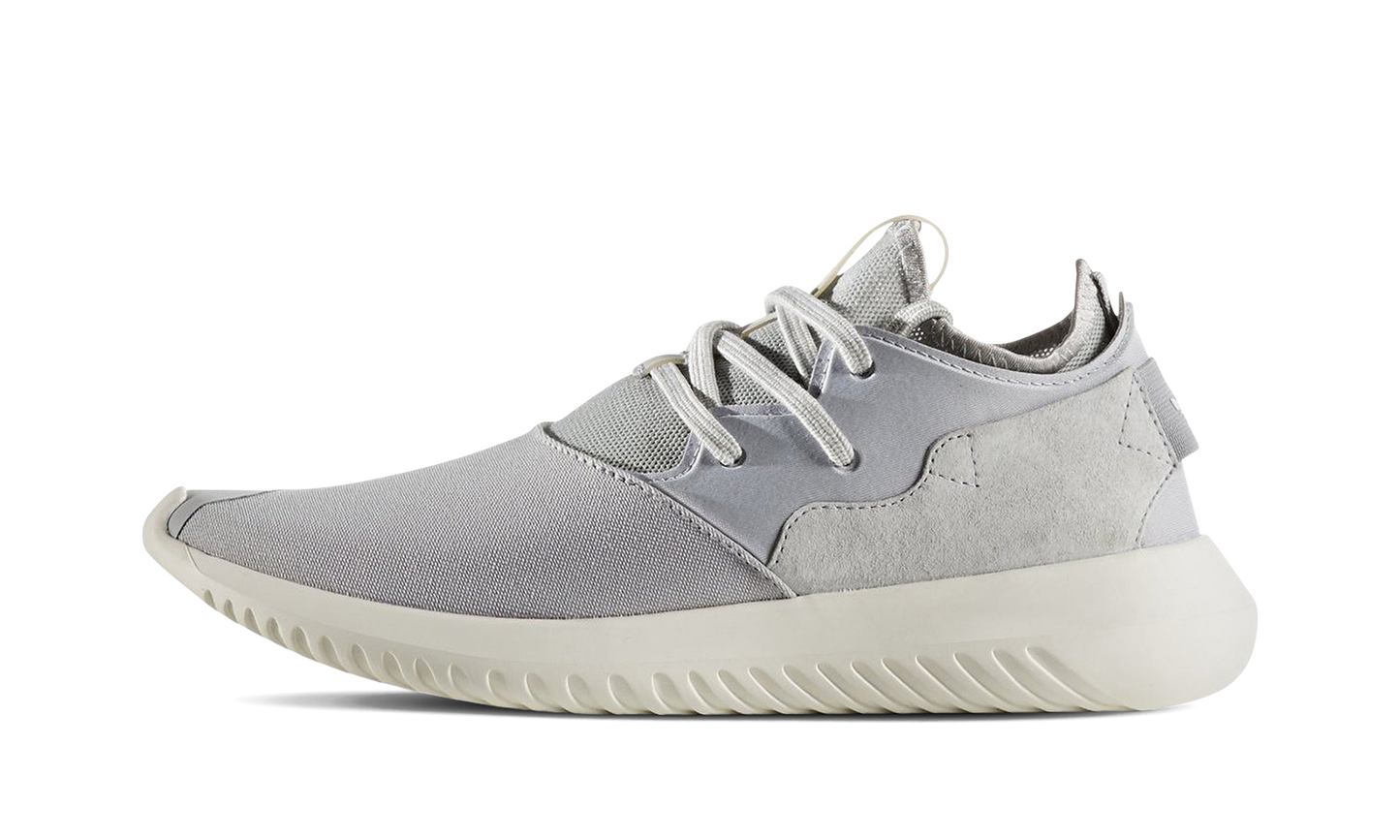 TUBULAR ENTRAP WMNS S75922