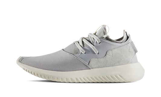 TUBULAR ENTRAP WMNS S75922