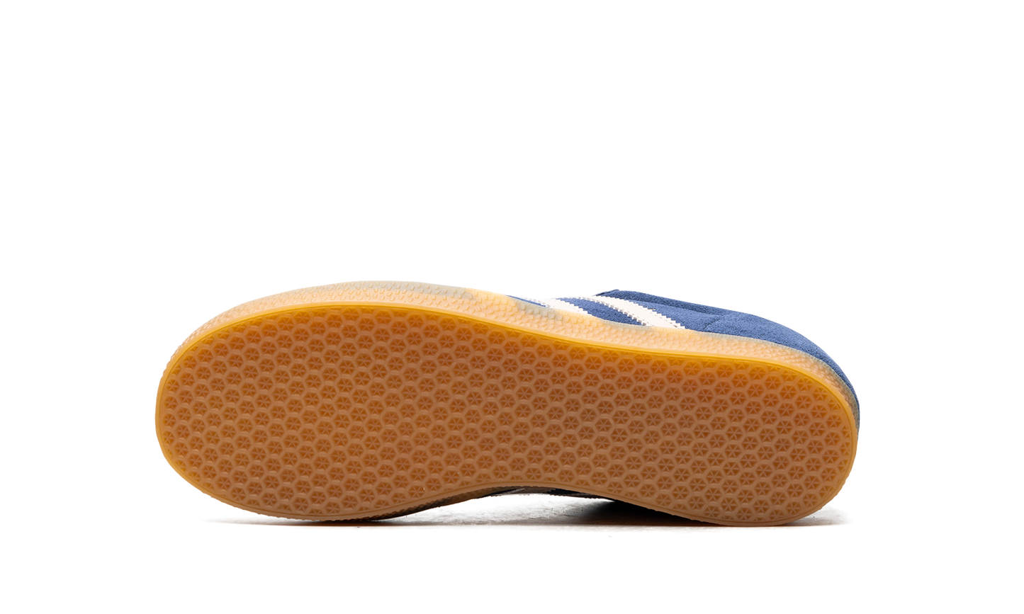 Gazelle GS "Night Indigo Taupe" IE8605