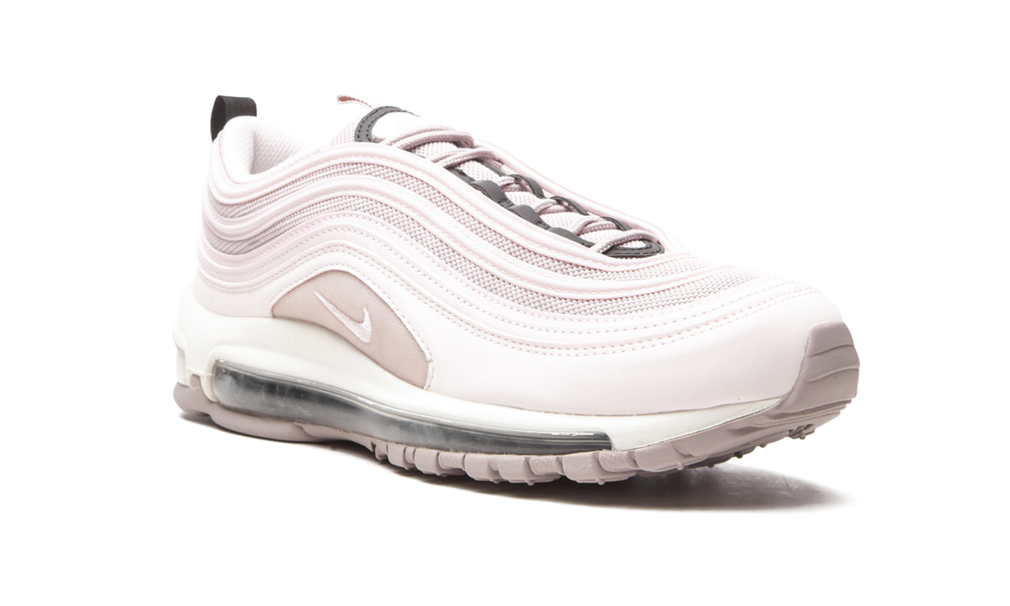 W Air Max 97 "Pale Pink"