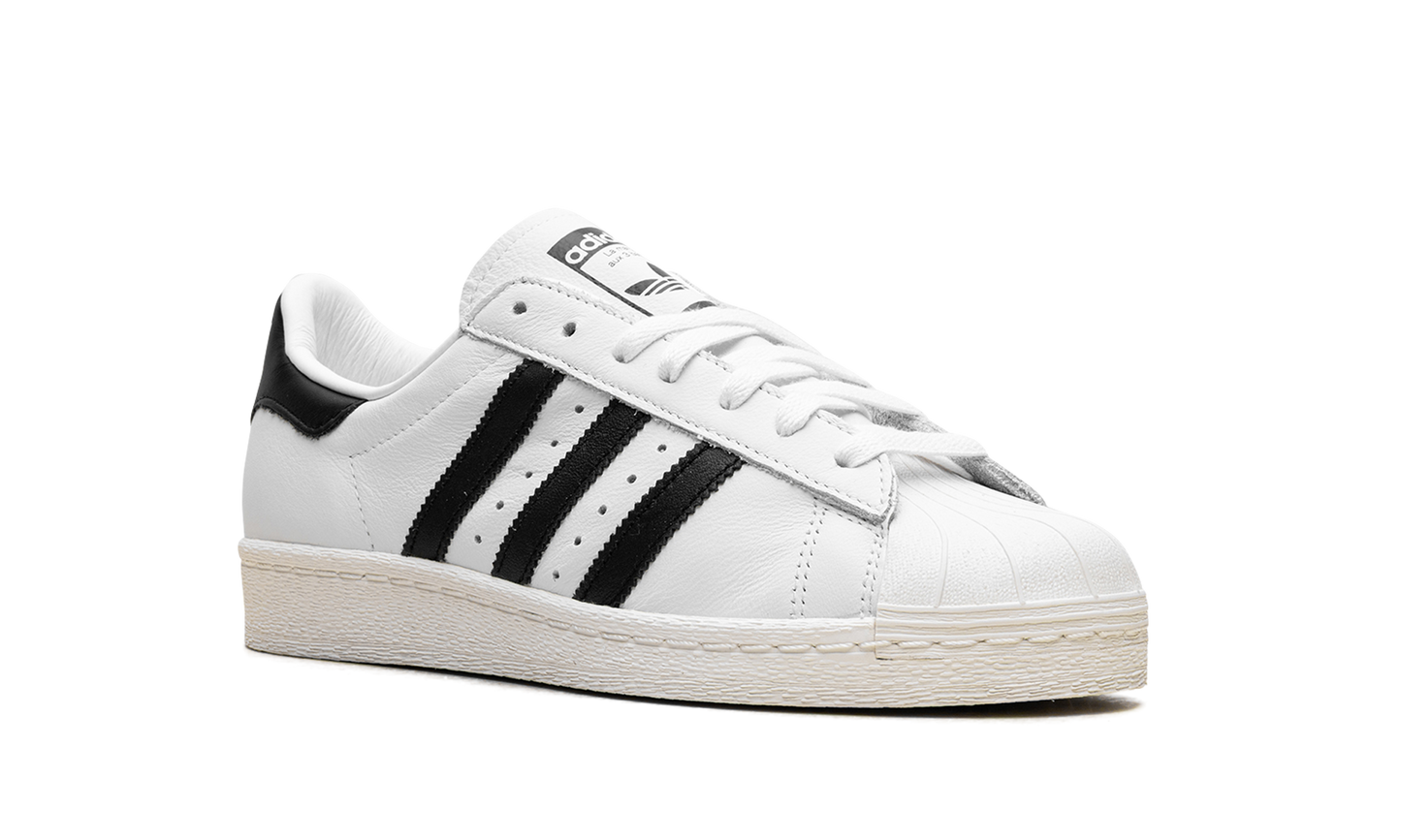 Superstar 82 "White" JI2025
