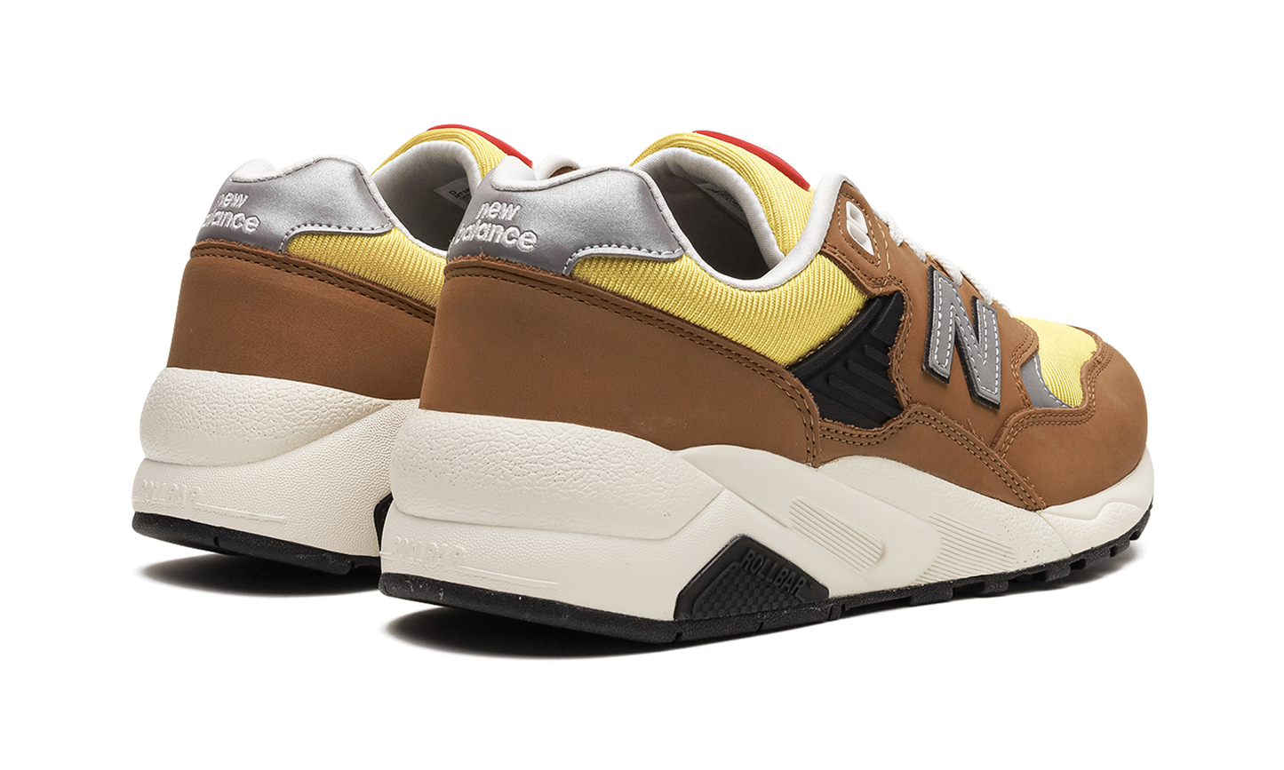 580 "Workwear" MT580AB2