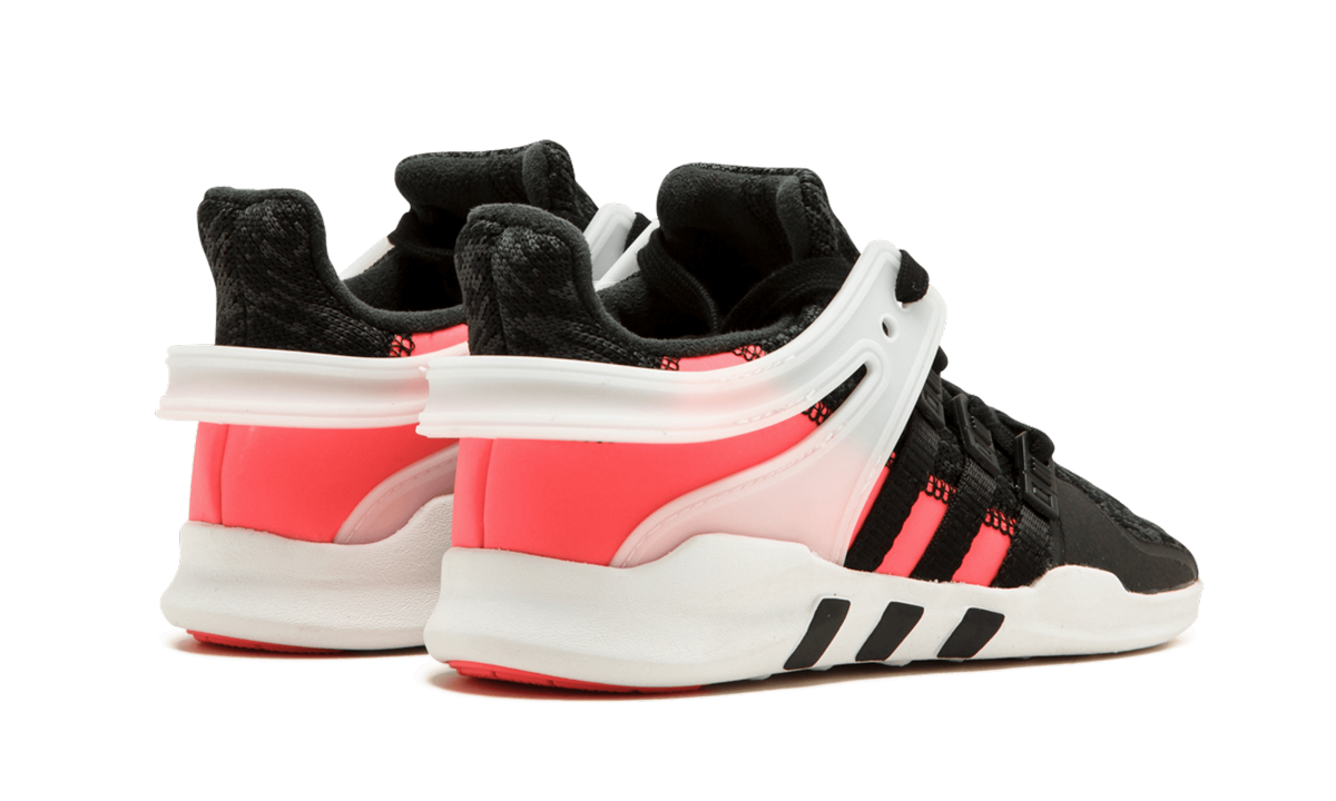 EQT Support ADV I BB0547