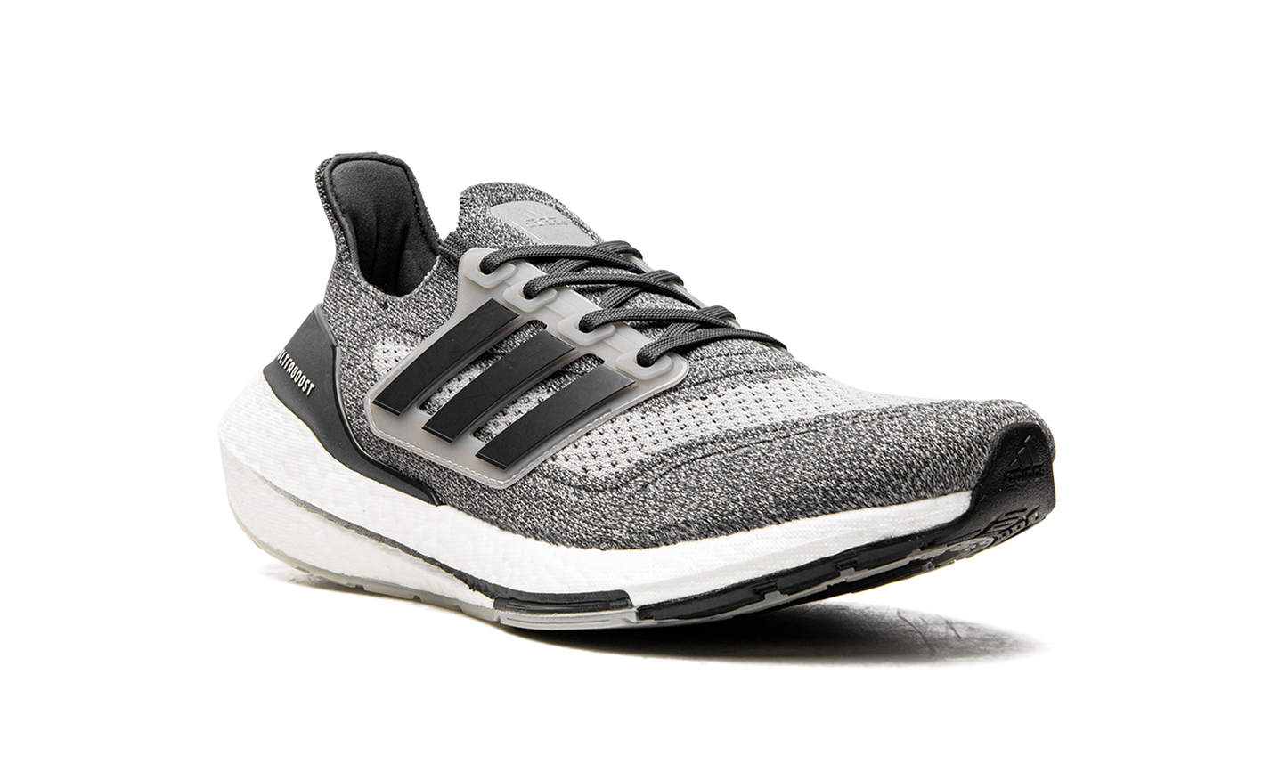 Ultraboost 21 "Parley" GV7726