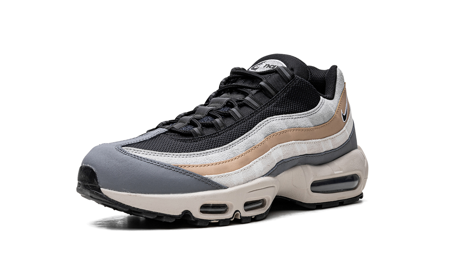 Air Max 95 DC9412 002