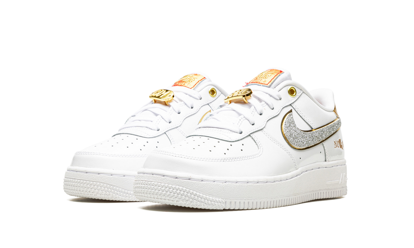 Air Force 1 Low "NOLA GS"