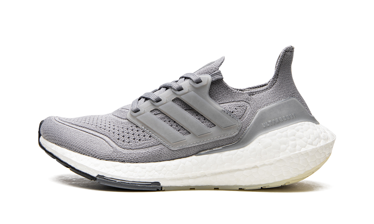 ULTRABOOST 21 WMNS FY0404