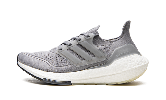 ULTRABOOST 21 WMNS FY0404