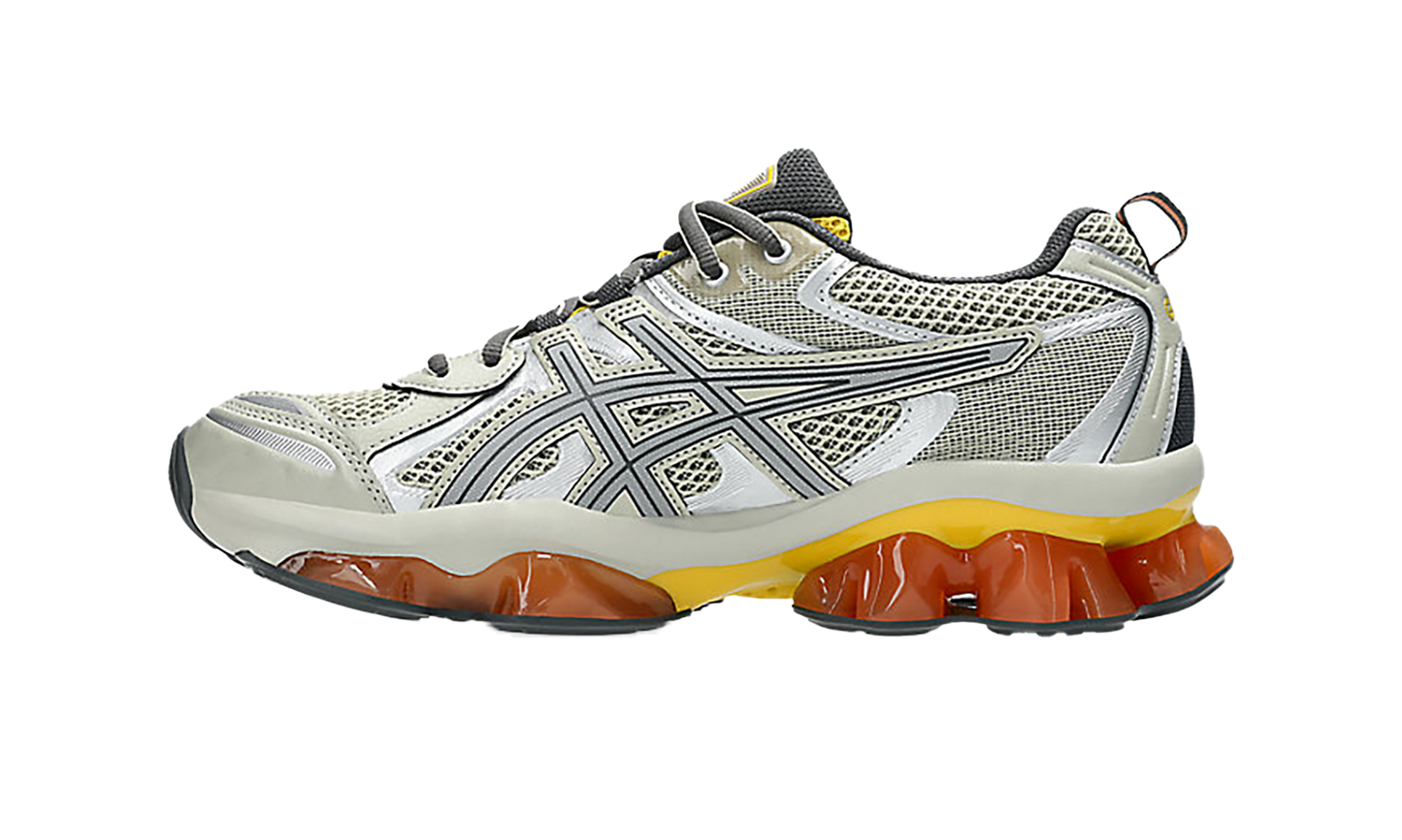 Gel-Quantum Kinetic "Silver" 1203A270026