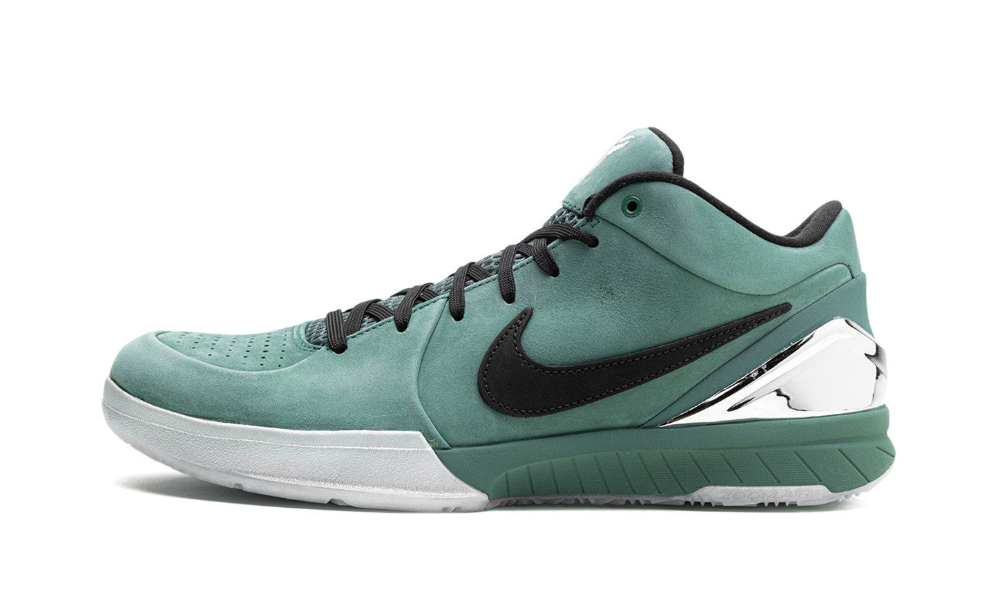 Zoom Kobe 4 Protro "Bicoastal" FQ3545 300