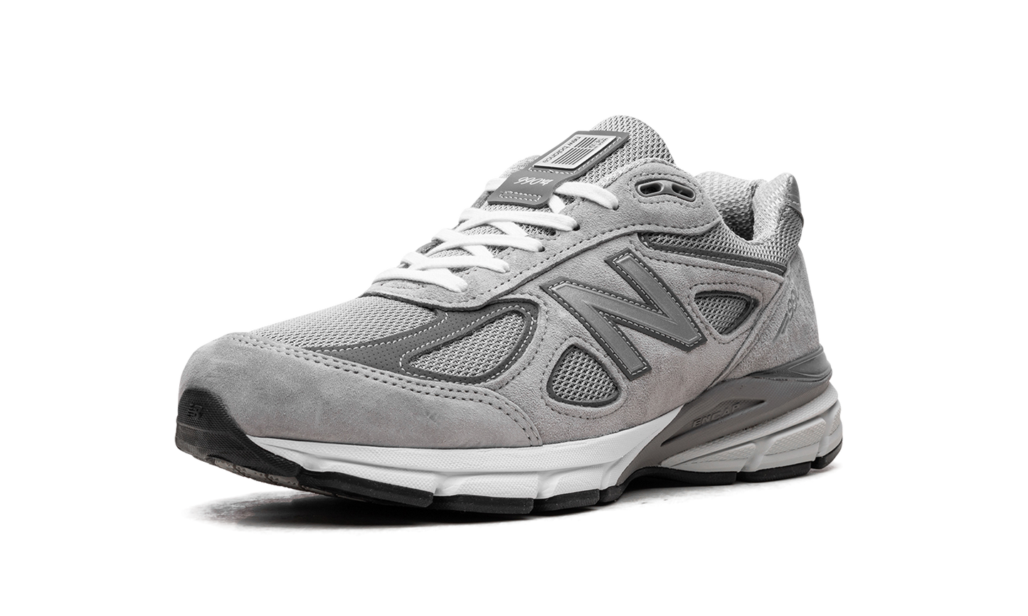 990v4 "Grey" U990GR4