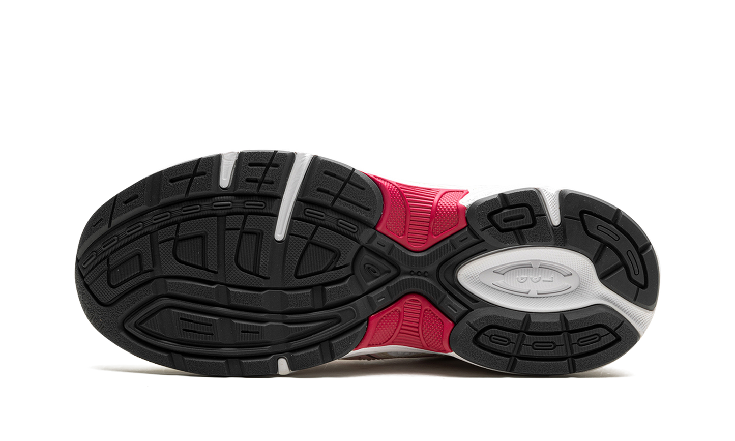 Gel-1130 GS "Pink Salt" 1204A163 103