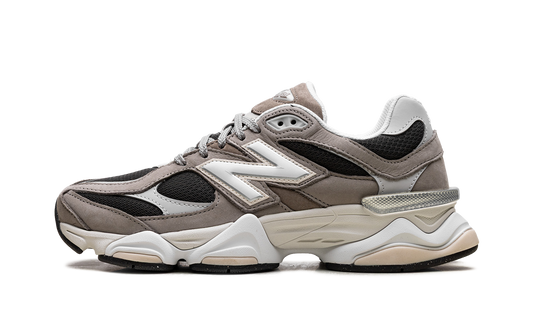 9060 "Fall Suedes Pack Arid Stone" U9060CTA