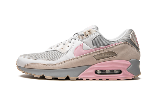 Air Max 90 "Pink String"