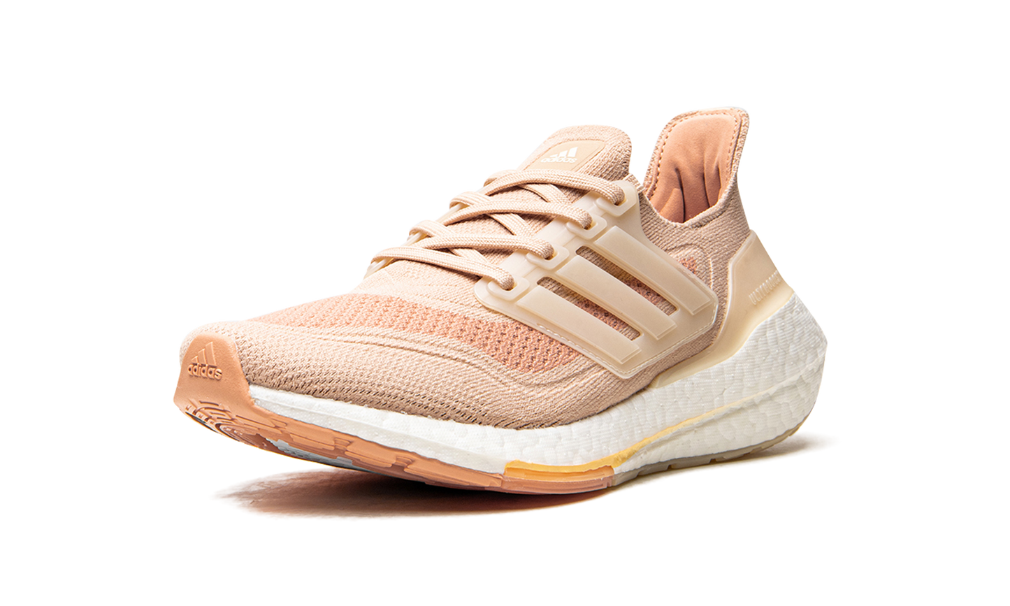 ULTRABOOST 21 WMNS S23838