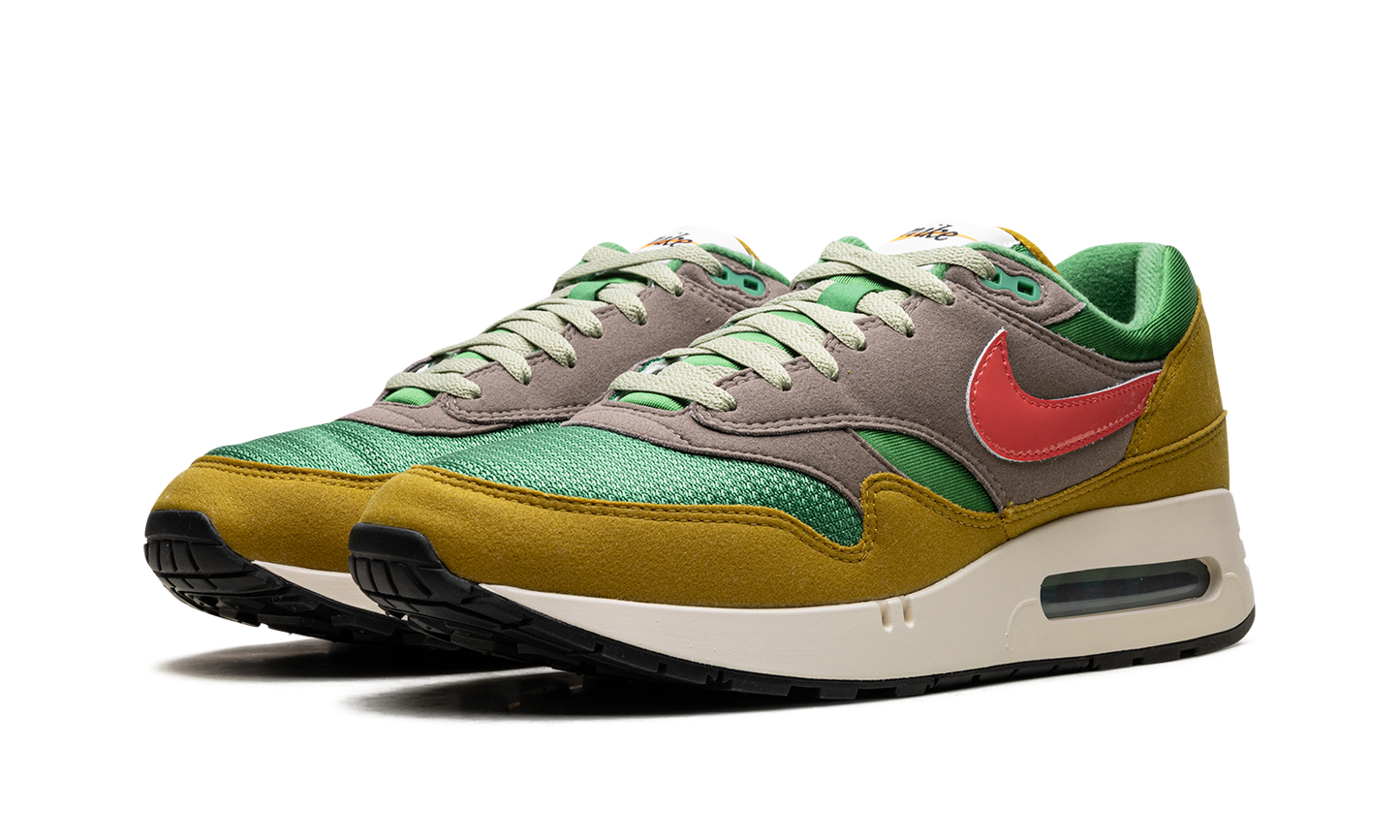 AIR MAX 1 '86 "Powerwall BRS" HF0551 300