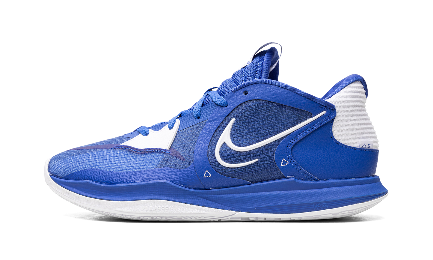 Kyrie Low 5 TB "Game Royal"