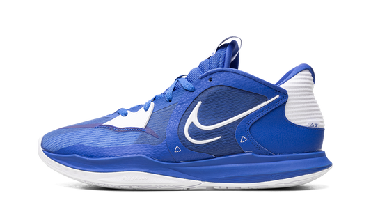 Kyrie Low 5 TB "Game Royal"