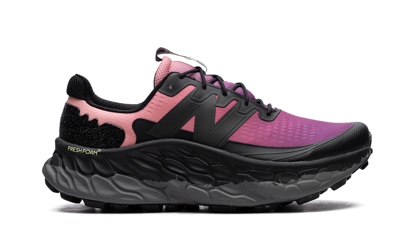 Fresh Foam X More Trail v3 "Sunset" MTMORNAB