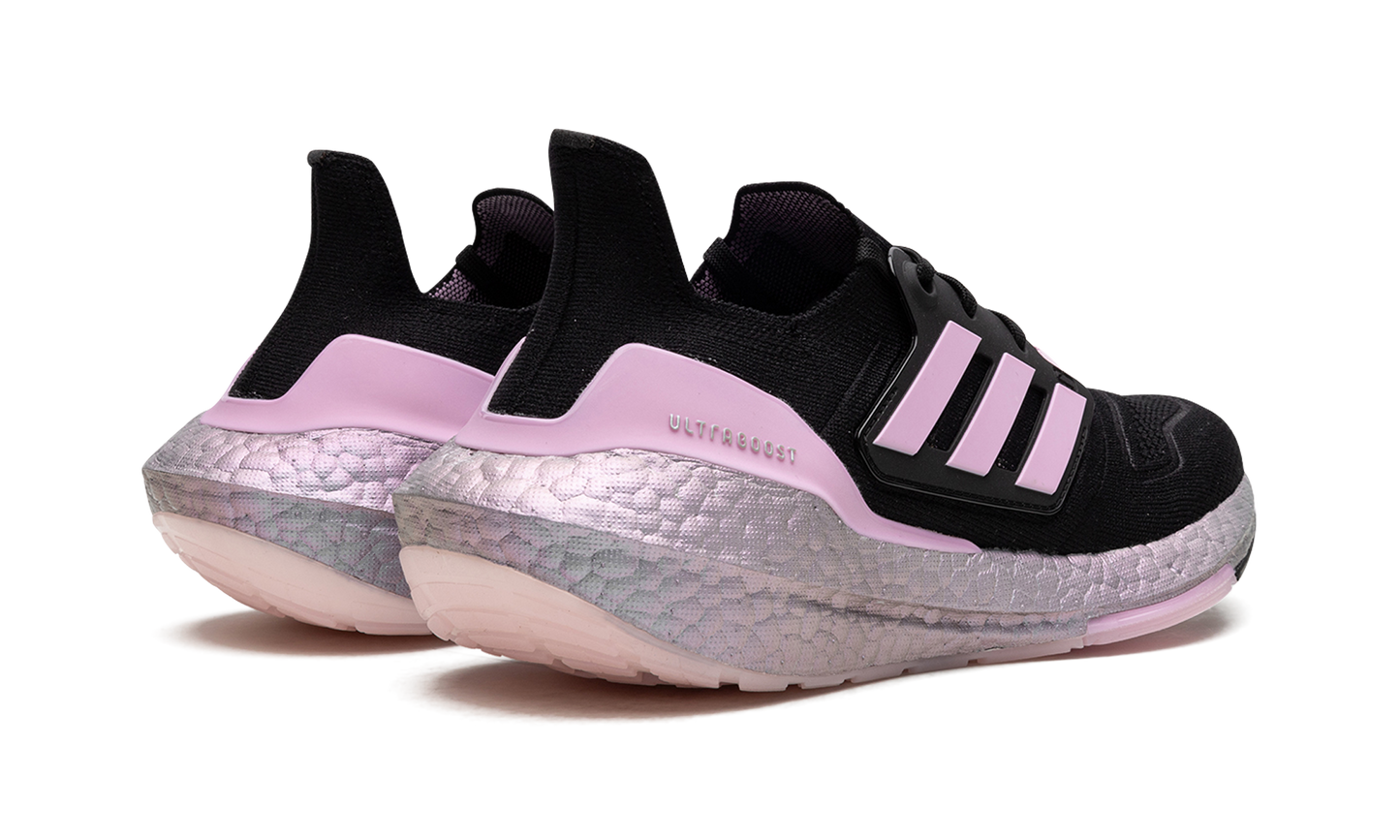 ULTRABOOST 22 WMNS HP2480