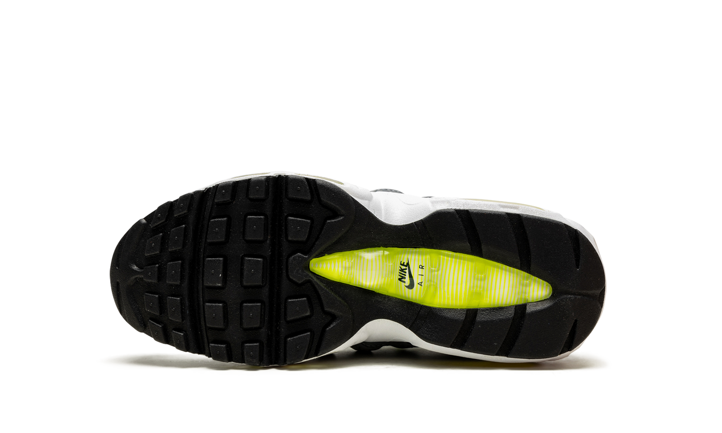 Air Max 95 Recraft GS DJ3341 100