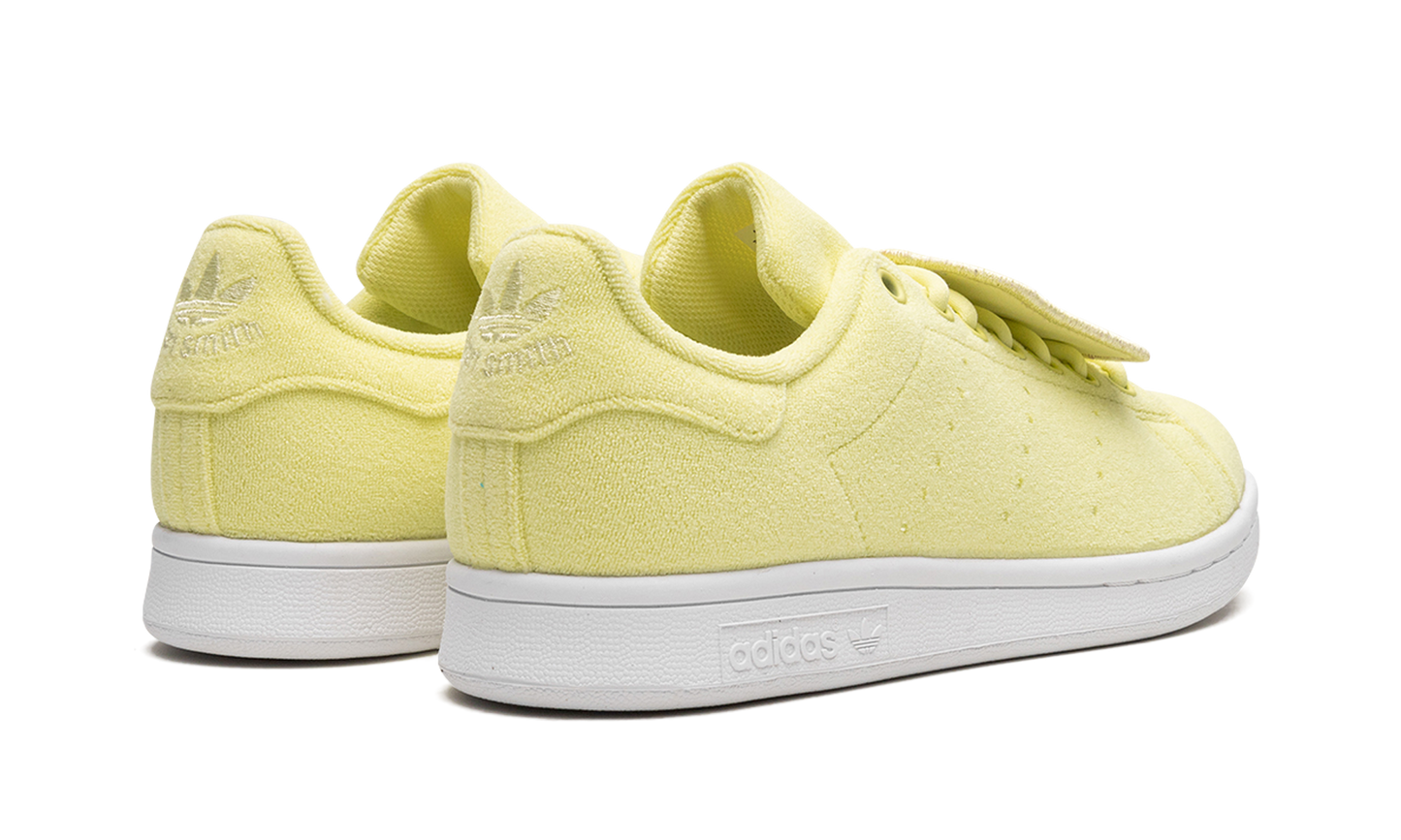 STAN SMITH WMNS "Always Original"