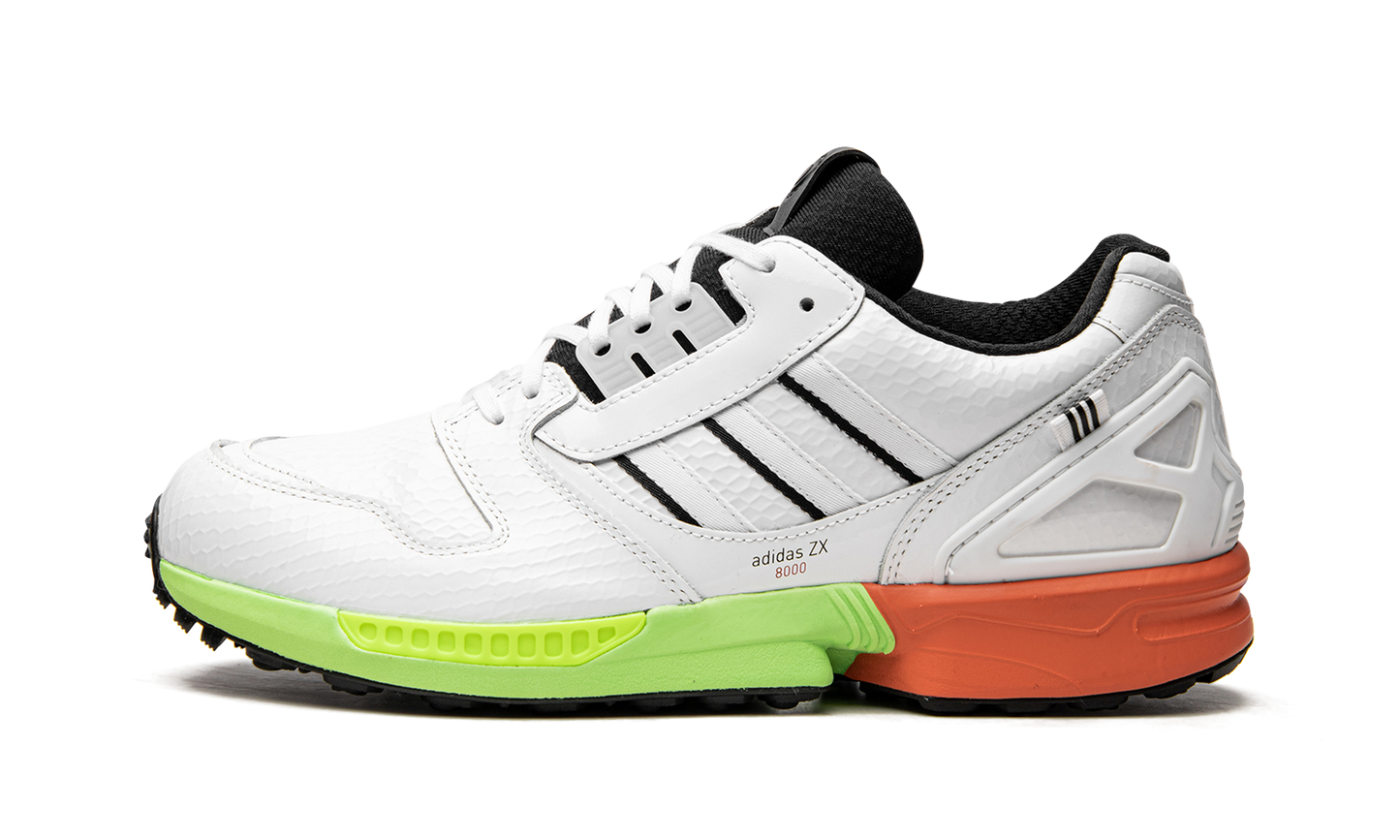 ZX 8000 SG "Golf" FZ4412