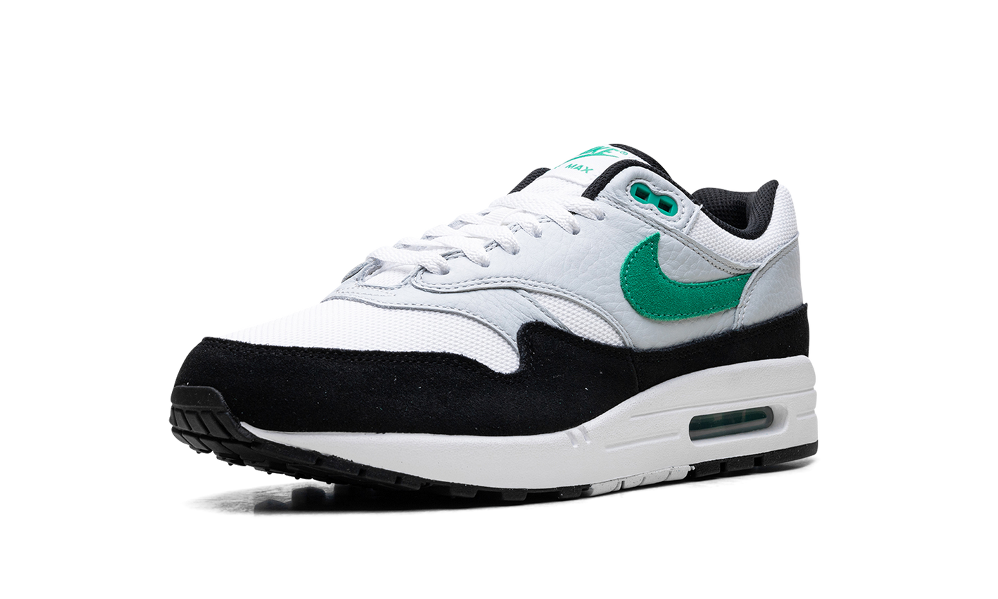 Air Max 1 "STADIUM GREEN" FN6952 100