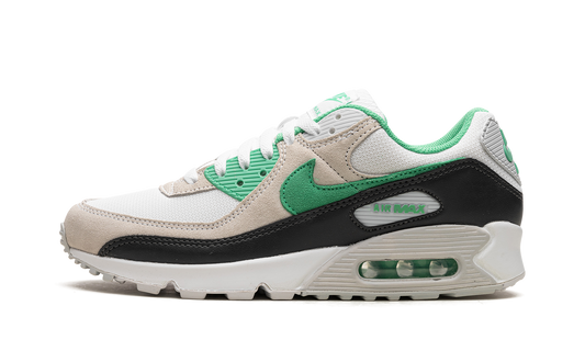 Air Max 90 "Spring Green" DM0029 104