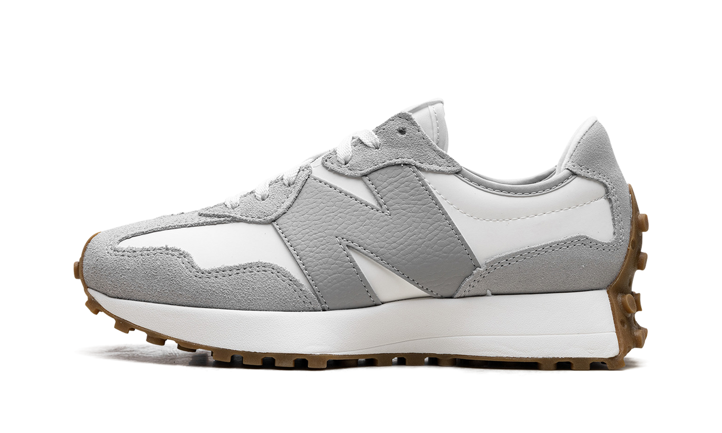 327 WMNS "Raincloud Reflection" WS327NKC