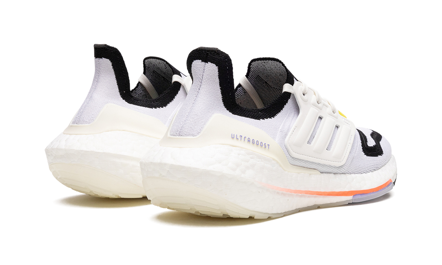 ULTRABOOST 22 WMNS GX8017