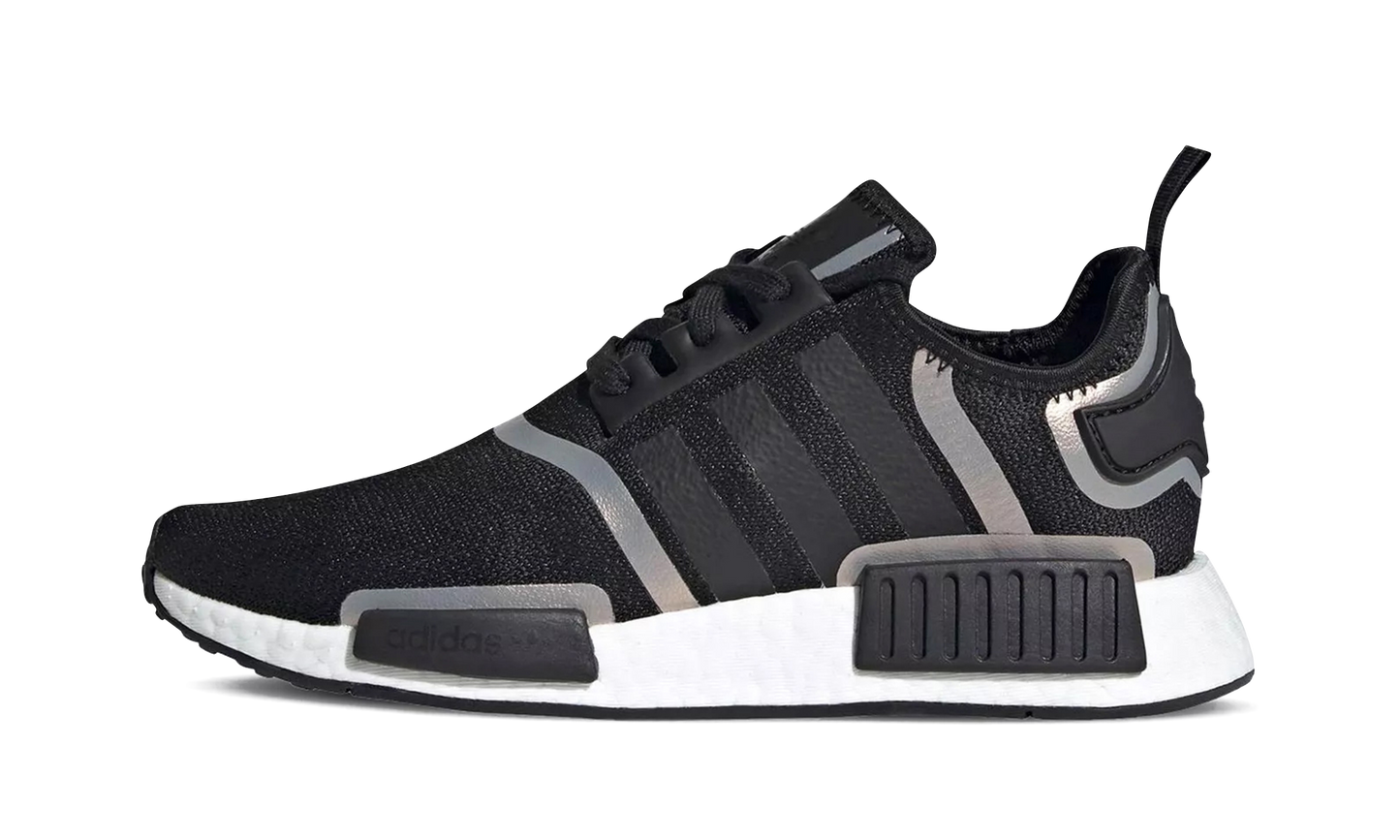 NMD_R1 WMNS FV1798