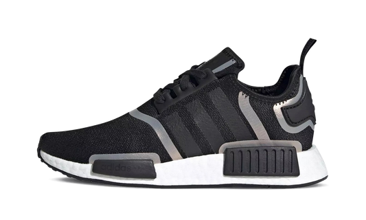 NMD_R1 WMNS FV1798