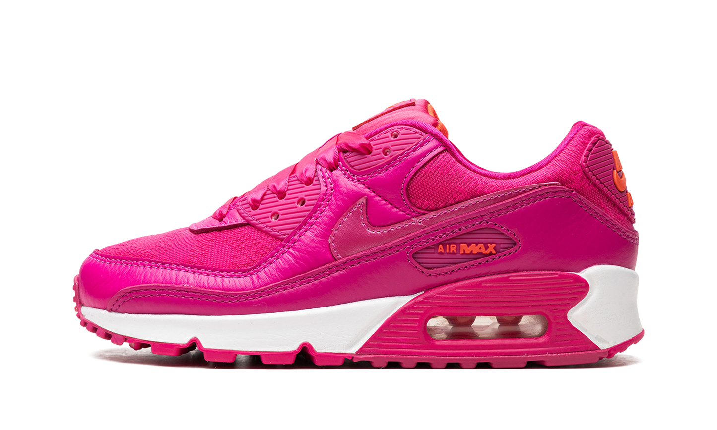 AIR MAX 90 WMNS "Valentine's Day (2022)" DQ7783 600