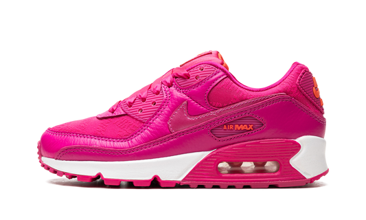 AIR MAX 90 WMNS "Valentine's Day (2022)" DQ7783 600