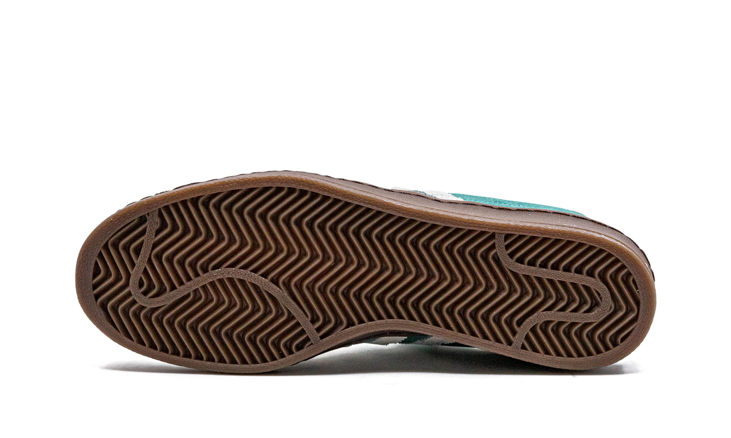 CAMPUS 80 DARRYL BROWN GX1656