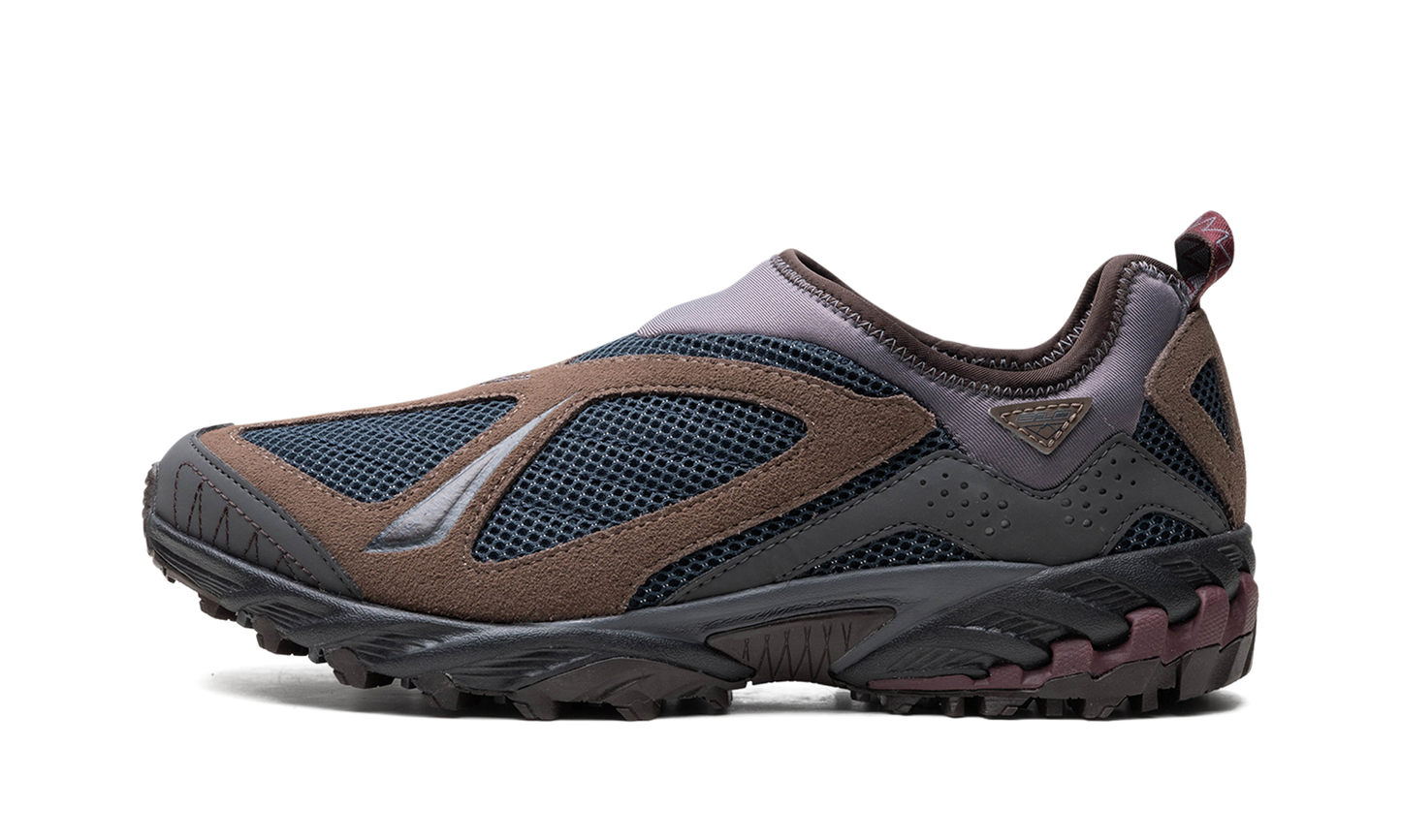 610 "Tokyo Design Studios - Outerspace" ML610STT