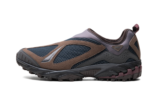 610 "Tokyo Design Studios - Outerspace" ML610STT