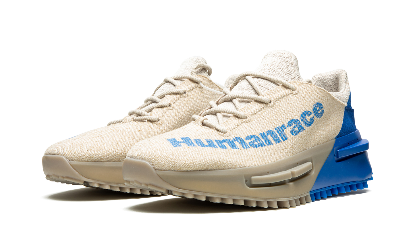 NMD S1 MAHBS "Pharrell" HP2641